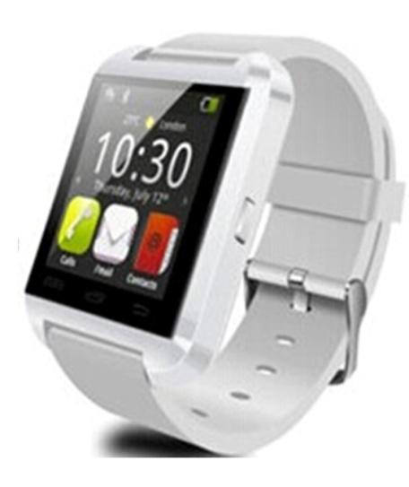 ab313 smart watch