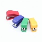 Office Mini Staplers