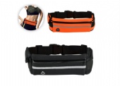 Running Belt for Phone Sports Waist Bag