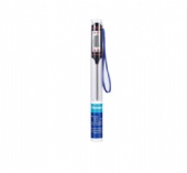 Household Cooking Food Digital Thermometer BBQ Thermometer