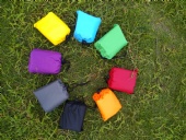 Pocket Size Picnic Mat