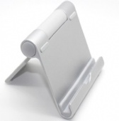 Aluminum Phone Stand Tablet Holder