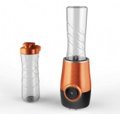 Personal  Blender