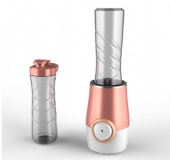 Personal  Blender
