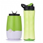 Personal  Blender