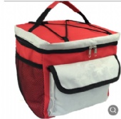 Promotion Colorful  Insulated Cooler