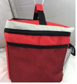 Promotion Colorful  Insulated Cooler