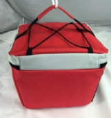 Promotion Colorful  Insulated Cooler