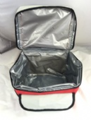 Promotion Colorful  Insulated Cooler