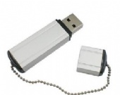 USB Flash Drive 4GB