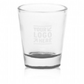 Shot Glasses