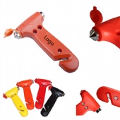 Vehicle Emergency Hammer
