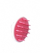 Bath Shower Body Brush