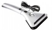 Heated Ice Scraper