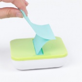 Pop - up Note Sticky Post - it Notes