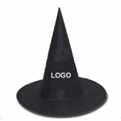 Witch Hat for Halloween