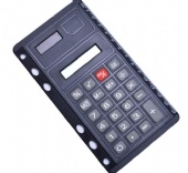 Pocket Calculator