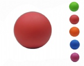 Lacrosse Ball