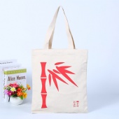 shopping bag- tote bag -Canvas bag