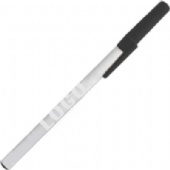 gift and promotion plastic cheap stick pen, ball point pen, bic ball pen