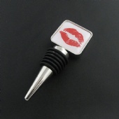 Wine Stopper