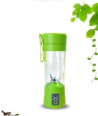 USB Blender Juicer Cup