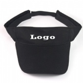 Sun Sport Visor Hat