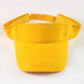 Sun Sport Visor Hat