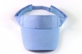 Sun Sport Visor Hat