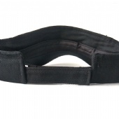 Sun Sport Visor Hat