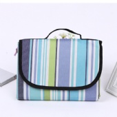 Picnic Blanket Moistureproof Mat