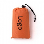 Waterproof Picnic Camping Beach Blanket Mat