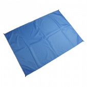 Waterproof Picnic Camping Beach Blanket Mat