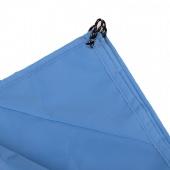 Waterproof Picnic Camping Beach Blanket Mat