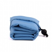 Waterproof Picnic Camping Beach Blanket Mat
