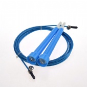Speed Wire Jump Rope