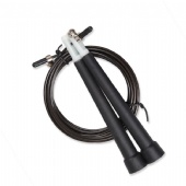 Speed Wire Jump Rope