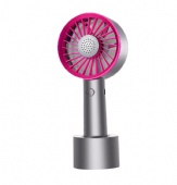 3-speed USB cable portable mini fan
