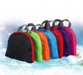 Lightweight Waterproof Packable Travel Backpack