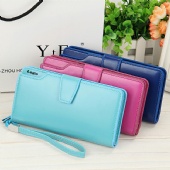 Women Wallet Hand Bag