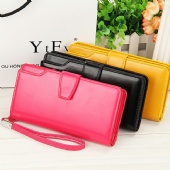 Women Wallet Hand Bag