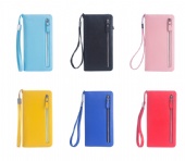Fashion Woman Hand Wallet