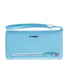 Fashion Woman Hand Wallet