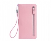 Fashion Woman Hand Wallet
