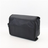 Hanging Toiletry Bag