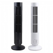 USB Mini Tower Fan