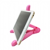 Foldable Tablet Stand