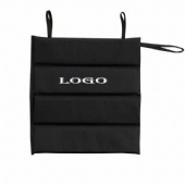 Stadium Seat Foldable Cushion