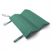 Stadium Seat Foldable Cushion