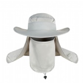 Sun Fishing Hat Cap Summer Visor Hat